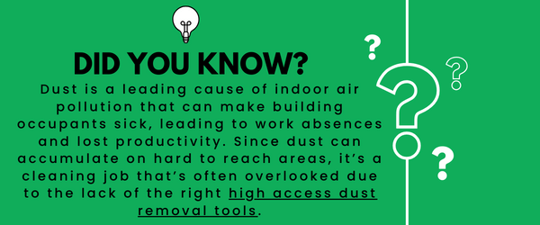 Unger did you know HVAC tip