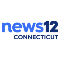 CT News12