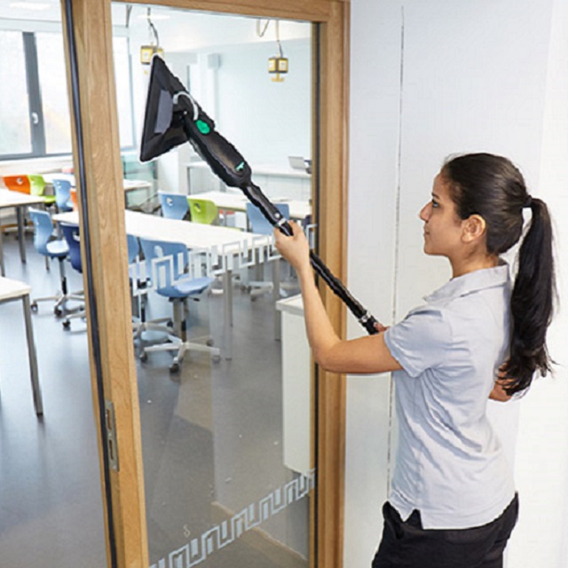 Janitorial Services In Richmond Hill