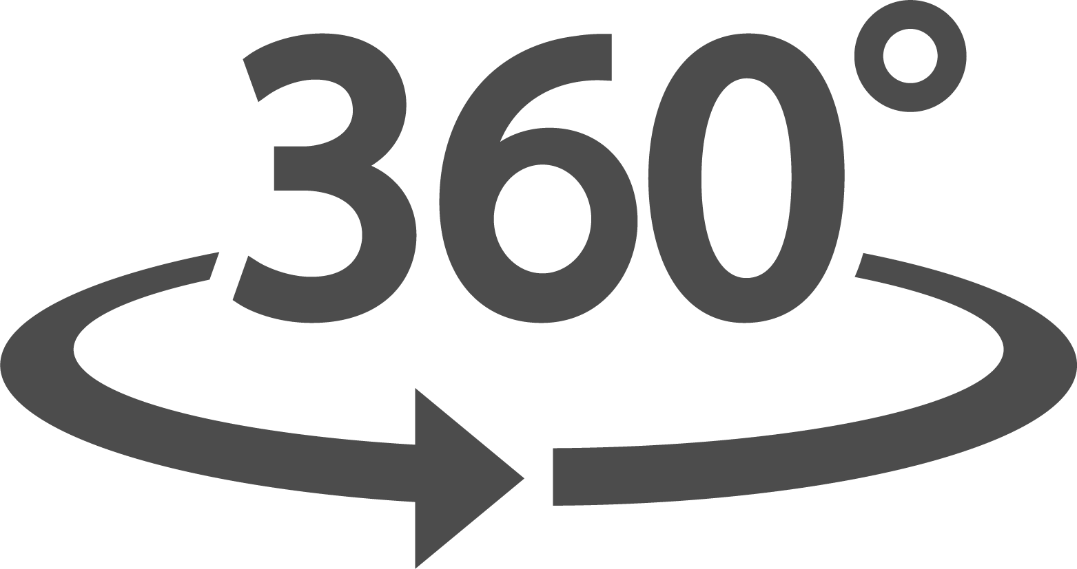 360 image icon