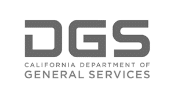 Unger Partner | DGS California Department of General Services