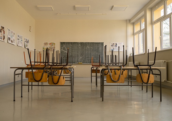 school-cleaning-products-upgrade