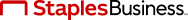 Staples