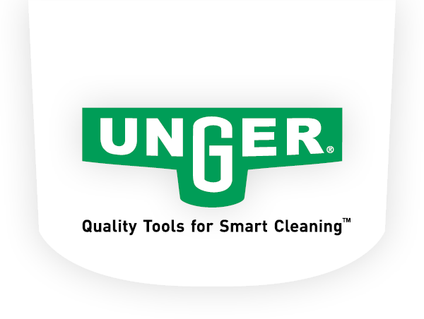 unger-logo-new