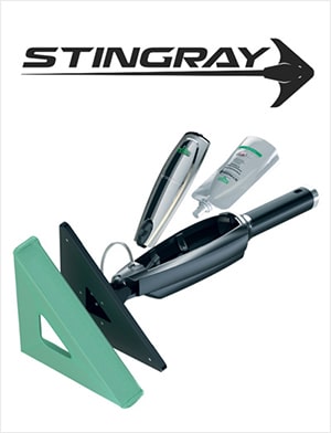 Unger Stingray