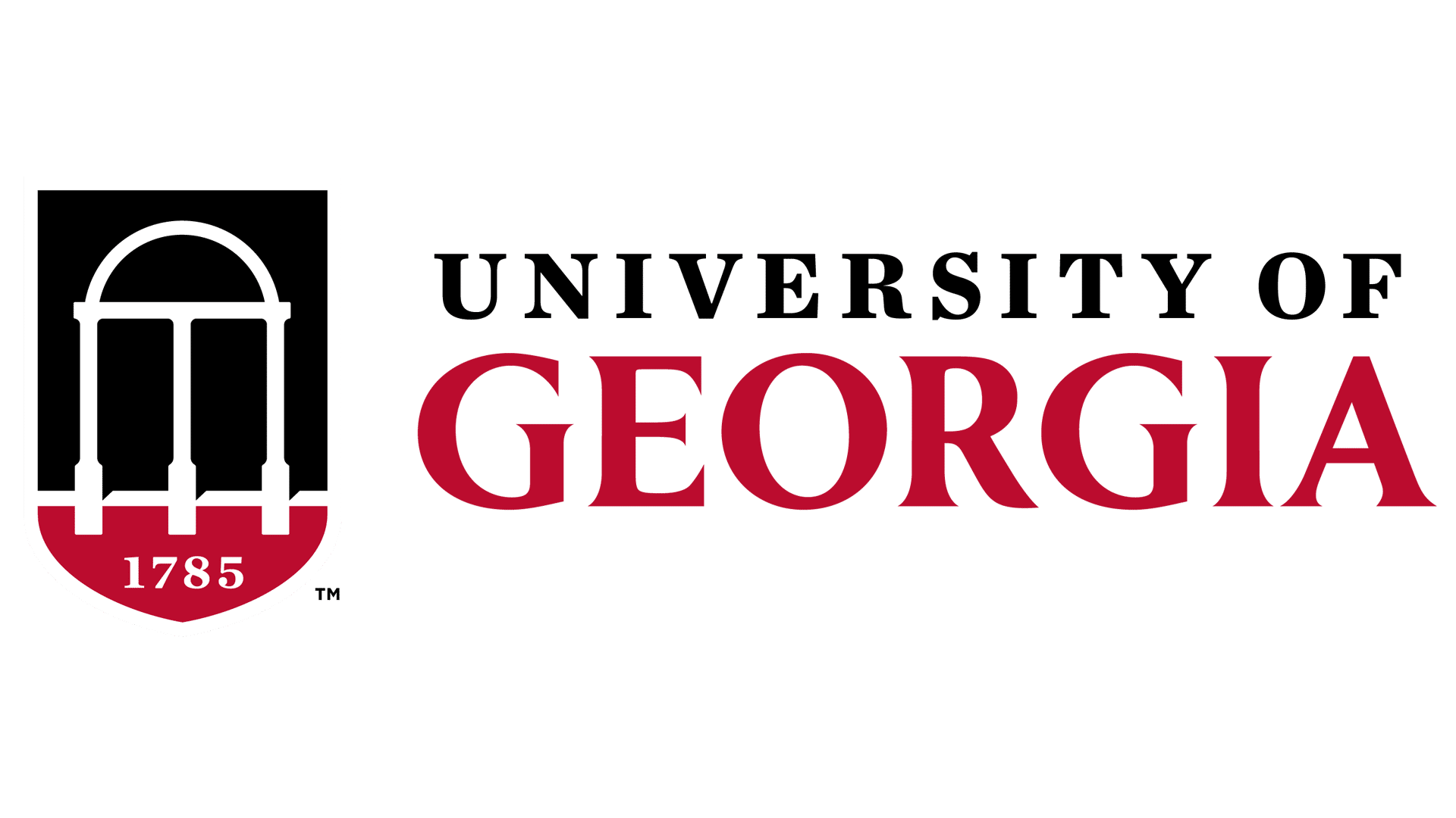 university-of-georgia-logo